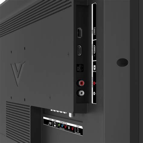 VIZIO Support .